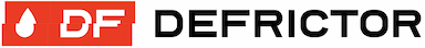 Defrictor